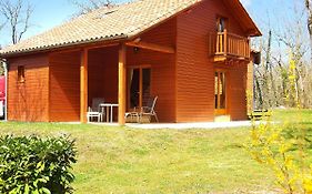 House with 2 bedrooms in LachapelleAuzac with wonderful lake view shared pool and furnished garden